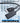 Cable Matters Unidirectional | Cable Matters Unidirectional Active Displayport 1 4 Extension Cable 25 Ft 7 5M Support 8K 60Hz 4K 240Hz And Hdr For Oculus Rift S Htc Vive Pro Gaming Monitors