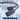 Cable Matters Unidirectional | Cable Matters Unidirectional Active Displayport 1 4 Extension Cable 25 Ft 7 5M Support 8K 60Hz 4K 240Hz And Hdr For Oculus Rift S Htc Vive Pro Gaming Monitors