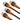 Ixever Hdmi 2 | Ixever Hdmi 2 1 Cable 10Ft 2 Pack 8K Hdmi Cable 48Gbps 8K 120Hz Nylon Braided Cord For Ps5 Apple Tv Monitor Projector
