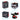Annsm Tripod Quick | Annsm Tripod Quick Release Plate Camera Mount Adapter With Standard 38Mm Arca Swiss Slot Mini Size For Dslr Cameras Canon Sony Nikon Panasonic Camera Slider Tripod Heads Tripod Ball Heads Stabilizer