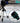 Ieights Varifocal Lens | Ieights Varifocal Lens Usb Camera Full Hd 2448P 8 Mp High Definition Usb2 0 Plug Play 2 8 12Mm Varifocal Lens Uvc For Windows Linux Mac Android