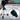 Ieights Webcamera_Usb Manual | Ieights Webcamera_Usb Manual Zoom Usb Camera For Computer Mini Uvc Usb2 0 Webcam 1080P Lightburn Camera 2 8 12Mm Varifocal Camera For Pc Industrial Close Up Camera For Raspberry Pi Jetson Nano
