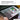 Wacom Color Manager | Wacom Color Manager Eodis3 Dcwa White