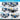 12 Ports Usb | 12 Ports Usb C Docking Station Hopday Usb C Hub With Triple Display Hdmi Vga Ethernet Sd Tf Card Reader And 100W Pd Usb 3 0 Adapter For Laptop And Tablet