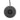 Logitech Meetup And | Logitech Meetup And Expansion Mic Hd Video And Audio Conferencing System For Small Meeting Rooms Black
