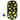 Kawamouse 2 4G | Kawamouse 2 4G Ergonomic Portable Usb Wireless Mouse For Pc Laptop Computer Notebook With Nano Receiver Lemonade Yellow Lemons 