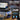 Honkid Undetectable Mouse | Honkid Undetectable Mouse Mover Jiggler With On Off Switch And Usb Port Drive Free Simulate Physical Automatically Mouse Movement Prevent Computer Laptop Inactive Lockdown Purple 