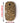 2 4G Wireless | 2 4G Wireless Mouse With Cute Pattern Design For All Laptops And Desktops With Nano Receiver Animal Print Graphic