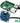 Webcamera_Usb 8Mp Autofocus | Webcamera_Usb 8Mp Autofocus Usb Camera 4K Lightburn Camera For Laser Engraver Mini Pc Camera For Computer Laptop Af Usb Security Camera Imx179 Webcam Board For Raspberry Pi Jetson Nano
