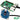 Webcamera_Usb 8Mp Autofocus | Webcamera_Usb 8Mp Autofocus Usb Camera 4K Lightburn Camera For Laser Engraver Mini Pc Camera For Computer Laptop Af Usb Security Camera Imx179 Webcam Board For Raspberry Pi Jetson Nano