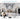 Gofanco 1080P 1X2 | Gofanco 1080P 1X2 Hdmi Extender Splitter Over Cat6 7 Dual Hdmi Outputs On Each Rx Up To 164Ft 50M Hdcp 1 4 Poc Edid Management Loopout Ir Extension Low Latency 7 1 Ch Audio Hdext2P 