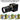 Hotpet 8Mp 10X | Hotpet 8Mp 10X Optical Zoom Usb Webcam 5 50Mm Manual Focus Lens Webcam 2448P Usb Camera Industrial Web Camera Support Opencv For Linux Windows Android Mac Plug Play Uvc