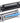 Iwillink 24 Port | Iwillink 24 Port Cat6 Patch Panel 10Gbps Rj45 Keystone Network Panel For Rackmount Or Wall Mount Ideal For Gigabit Ethernet Connections