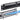 Iwillink 24 Port | Iwillink 24 Port Cat6 Patch Panel 10Gbps Rj45 Keystone Network Panel For Rackmount Or Wall Mount Ideal For Gigabit Ethernet Connections