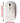 2 4G Wireless | 2 4G Wireless Mouse With Cute Pattern Design For All Laptops And Desktops With Nano Receiver Funny Hearts