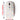 2 4G Wireless | 2 4G Wireless Mouse With Cute Pattern Design For All Laptops And Desktops With Nano Receiver Funny Hearts