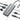 Phixero Usb C | Phixero Usb C Hub Multiport Adapter 4K 60Hz Docking Station 6 In 1 Type C Adapter With 1Gbps Ethernet 100W Pd Usb C And 2 Usb A 5Gbps Data Port For Macbook Pro Air C Laptop Grey 