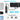Powered Usb Hub | Powered Usb Hub Rosonway 7 Port Usb 3 2 Usb C Hub With 10Gbps Usb A 3 2 2 Usb C 3 2 4 Usb 3 0 Ports Individual Switches And 12V Power Adapter Aluminum Usb Port Expander For Laptop Pc Rsh A107C