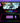 Rgb Gaming Mouse | Rgb Gaming Mouse Mat Pad Large Extended Led Mousepad With 14 Lighting Modes 2 Brightness Anti Slip Rubber Base With Waterproof Coating Mouse Mat For Gamer 800 300 4Mm 31 5 11 8 0 16 Inch