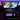 Rgb Gaming Mouse | Rgb Gaming Mouse Mat Pad Large Extended Led Mousepad With 14 Lighting Modes 2 Brightness Anti Slip Rubber Base With Waterproof Coating Mouse Mat For Gamer 800 300 4Mm 31 5 11 8 0 16 Inch