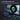 Bloody P81S Optical | Bloody P81S Optical Gaming Mouse With Light Strike Lk Switch Scroll Max 8000 Cpi 2000Hz Report Rate 256K Onboard Memory Fully Programmable With Advanced Preset Macros Curve 