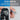Jonard Tools Uc | Jonard Tools Uc 4569 Pass Through 6 In 1 Modular All In One Cut Strip And Crimping Tool For Video Telecom Datacom And More Blue
