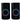 Verbatim Rgb Gaming | Verbatim Rgb Gaming Stereo Desktop Speakers Bluetooth 5 0 3 5Mm Aux In Connection Black