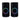Verbatim Rgb Gaming | Verbatim Rgb Gaming Stereo Desktop Speakers Bluetooth 5 0 3 5Mm Aux In Connection Black