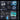 Mambasnake Attack Shark | Mambasnake Attack Shark X3Max Wireless Gaming Mouse Pixart Paw3950 42000 Dpi 49G Ultralight Tri Mode Bt5 4 2 4Ghz Wired 1K Polling Rate Programmable Computer Mice For Pc Mac Win Black