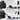 Kathyboom Rose Skull | Kathyboom Rose Skull Camera Neck Strap Adjustable Camera Crossbody Straps For Dslr Slr Digital Cameras Harness With Quick Release Buckles Universal Neck Shoulder Straps