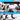 Alpcam Usb Camera | Alpcam Usb Camera 8Mp High Resolution 2448P Webcam 2 8 12Mm Variable Focus Zoom Lens Usb Camera Supports Opencv On Windows Linux Android Raspberry Pi Usb Computer Camera For Video Conference
