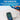Jonard Tools Cm | Jonard Tools Cm 100 Cable Mapper Pro With 8 Network And 8 Coax Cable Identifiers Black