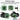Elp Vga Super | Elp Vga Super Mini Wide Angle Usb Camera Module With 100Degree Lens High Speed 480P 60Fps Uvc Usb2 0 Video Webcam Board Ov7725 Embedded Industrial Camera For Computer Raspberry Pi Jetson Nano