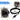 Gemstonego 5Mp Usb | Gemstonego 5Mp Usb Camera Module No Distortion Lens 1944P Uvc Computer Webcam Industrial Lightburn Camera For Windows Linux Android And Mac Os