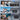 2 64G Android | 2 64G Android Car Stereo For Ford Edge 2011 2015 With Wireless Carplay Android Auto Car Radio 9 Touch Screen Head Unit Mirror Link Wifi Gps Navigation Blutooth Fm Rds Eq Ahd Rear Camera Swc