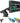 Yoidesu 7In Car | Yoidesu 7In Car Mp5 Player With Bluetooth Reverse Camera Gps Navigation Carplay For Android Auto Multifunctional Car Player