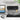 Sipolar Powered Usb | Sipolar Powered Usb Hub 16 Ports 120W Usb 3 0 Hub Charging Hub For Multiple Device With 12V 10A Power Adapter Output Of Max 1 2A Per Usb Port Meta Casing Leds Din Rail Wallmount Hub