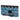 Sata3 0 1 | Sata3 0 1 To 5 Hard Disks Multiplier Adapter Converter Motherboard 6Gbps Interface Riser Support Pm Jmicron Adp6St0 J05 Adp6St0 J02