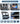 2 32G Android | 2 32G Android Car Stereo For Toyota Corolla 2009 2010 2011 2012 2013 With Mirror Link Car Radio 9 Inch Touch Screen Head Unit Bluetooth Wifi Gps Navigation Fm Rds Ahd Backup Camera Swc