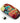 Kawaiimouse Optical 2 | Kawaiimouse Optical 2 4G Wireless Mouse Cute Anime Artist