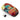 Kawaiimouse Optical 2 | Kawaiimouse Optical 2 4G Wireless Mouse Cute Anime Artist