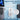 Citlla Wireless Bluetooth | Citlla Wireless Bluetooth Mouse Usb Bt1 Bt2 Full Size 4 Way Scrolling Multi Device Silent Mouse For Computer Laptop Ipad Macbook White 