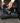 Pelican Air 1535 | Pelican Air 1535 Case With Foam Black