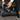 Pelican Air 1535 | Pelican Air 1535 Case With Foam Black