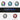 Usb Computer Speakers | Usb Computer Speakers For Desktop Pc Portable Plug N Play Laptop Speakers With Dynamic Rgb Light Ultra Clear Sound Loud Volume Deep Bass Touch Control Compatible With Windows Macos Chromeos