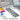 Usb C Docking | Usb C Docking Station Dual Monitor Ethernet