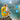 Extendable Camera Tripod | Extendable Camera Tripod Photography Light Stand 80 Portable Aluminum Selfie Stick Fill Cob Light Tripod For Continute Output Lighting Strobe Webcams With 1 4 Screw 360 Ball Head Cold Shoe