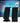 143 Computer Speakers | 143 Computer Speakers Wired Speakers For Pc Desktop Laptop Tablet Smartphones Mini Usb 2 0 Speaker Subwoofer