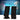 143 Computer Speakers | 143 Computer Speakers Wired Speakers For Pc Desktop Laptop Tablet Smartphones Mini Usb 2 0 Speaker Subwoofer
