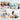 Eye Contact Webcam | Eye Contact Webcam With Microphone For Pc 1080P Center Cam For Mac 95 Fov Middle Screen Center Cam Usb Computer Camera Plug Play For Desktop Computer Facetime Compatible With Macos Windows Black 